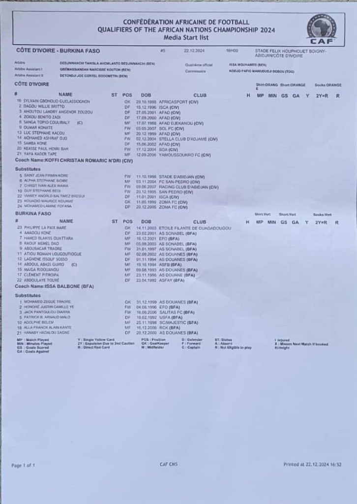 471047410 909021368010383 4944925531466387388 n