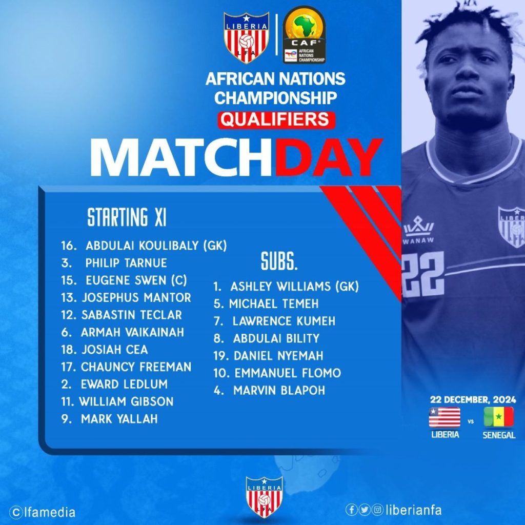 471424254 122125968164524622 9110235955482700174 n