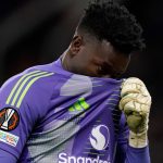 Moussa Saïb retrouve Auxerre