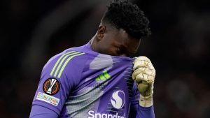 “Je ne le voudrais même pas en cadeau”… André Onana épinglé par un prédécesseur intériste