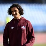 Le champion d’Italie prêt à revenir à la charge pour un Algérien aux portes des Fennecs