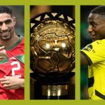 Wydad Casablanca : plus de 75% de la manne du Mondial des clubs déjà partie en fumée ?