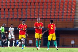 CHAN 2025 : la Guinée change d’avis pour son sélectionneur ! (officiel)