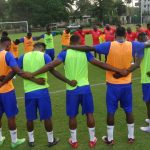 L’OM agacé par un de ses Marocains