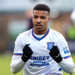 CAN féminine 2025 : le Mali s’impose d’entrée