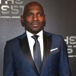 Calendrier et classement de l’Espérance Tunis à la Coupe du monde des clubs 2025