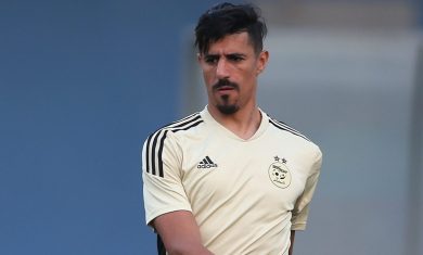 L'actualité du football africain