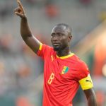 Simon Adingra va être transféré pour 24 M€ !