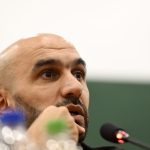 Maroc : “je voulais partir”, Regragui raconte comment Lekjaa l’a convaincu de rester