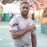 Le pétage de plomb de Ziyech avec Al-Duhail