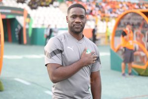 L'actualité du football africain