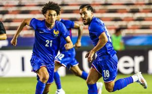 Algérie : les grandes révélations de la FAF dans les dossiers Cherki et Akliouche