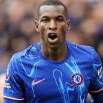 Pronostic Tottenham – Manchester United : les 3 paris à tenter sur la finale de la Ligue Europa