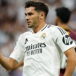 Pronostic Brighton – OM : analyse, conseils et cotes