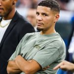 Zurich: Chikhaoui de retour dans le groupe