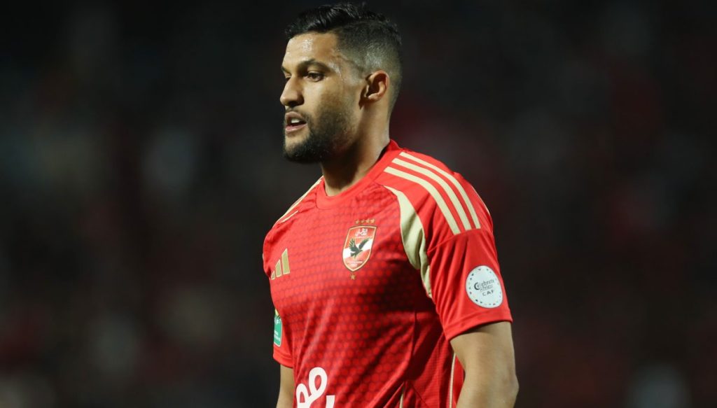 Pariez avec le code promo melbet sur la coupe du monde des clubs