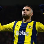 Coupe du monde Beach Soccer : le Sénégal privé de finale