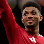 Cameroun : Samuel Eto’o accusé de menace et d’intimidation !