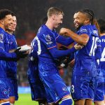 Pronostic France – Allemagne : quelle cote pour une victoire des Bleues ?