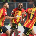 Le message déguisé d’Hachim Mastour à Walid Regragui