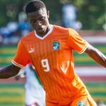 RDC-Maroc : chaîne et heure du match (CAN féminine 2025)