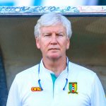 Cameroun : les coulisses de la vraie-fausse démission de Marc Brys [Exclu]