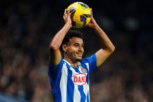 Maroc : Omar El Hilali explique pourquoi il a recalé l’Espagne