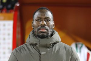 L'actualité du football africain