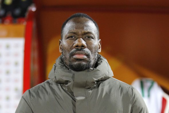 L'actualité du football africain