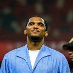 CHAN 2025 (Q) : la Gambie enfin arrivée en Algérie, le coup d’envoi décalé