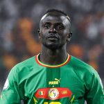 Maroc : un vainqueur de la CAN U17 passe pro dans un club de Ligue des champions ! (officiel)