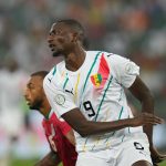 Tunisie : Deux matchs amicaux pour le Club Africain