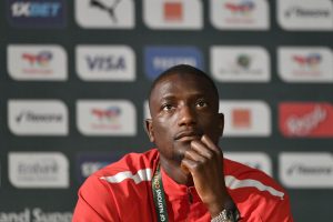 CAN 2025 : la CAF sur le point de trancher, la Guinée retient son souffle…