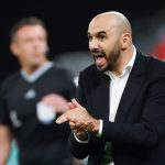 Maroc : Lamine Yamal chez les U23, les explications de Regragui