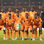 CAN U20 : le programme du jour (jeudi 15 mai)