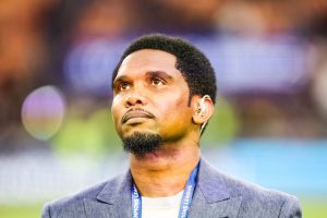 L'actualité du football africain