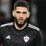 Moussa Saïb retrouve Auxerre