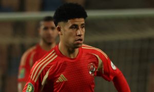 Un bras de fer Raja-Wydad pour Reda Slim