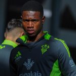 Cameroun : match au Nigeria annulé, la Fecafoot encore accusée