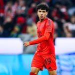 CAN féminine 2025 : le Nigeria rafle toutes les récompenses, Ghizlane Chebbak sauve l’honneur du Maroc