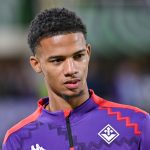 CM 2018 : La Tunisie renversante, le Nigeria cale encore