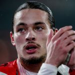 Moussa Saïb retrouve Auxerre