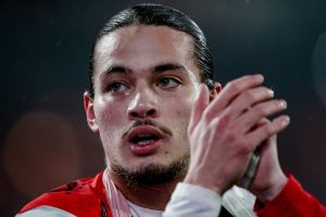 Hadj Moussa, s’il avait eu le choix entre la France et l’Algérie…