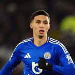 Coupe du monde Beach Soccer : le Sénégal privé de finale