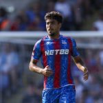 Afrique du Sud-Maroc : chaîne et heure du match (Finale CAN U20)