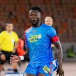 Coupe du monde féminine U17 : le Maroc avec le Brésil, du lourd pour le Cameroun et la Côte d’Ivoire… le tirage pour l’Afrique