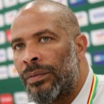 Amine Adli brise un cliché sur Hakim Ziyech