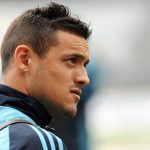 ESS : Djabou comme un air de Messi (vidéo)