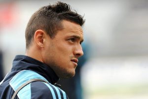 La FAF annonce Karim Ziani !