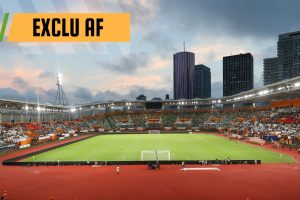 Coupe du monde 2026 (Q) : Guinée, Gambie… La Côte d’Ivoire va accueillir de nouveaux matchs en mars